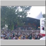 2005-07-09 - 18-34-02 Barrington Levy.JPG